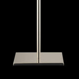 Lampadar Giga Lite 139013 55 Lucente - Home & Lighting