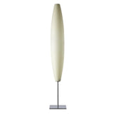 Lampadar Havana Mono 1500030 10 Lucente - Home & Lighting