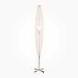 Lampadar Havana 040003C 16 Lucente - Home & Lighting