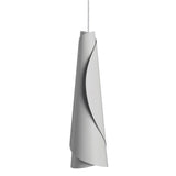 Lustra Maki 219007 10 Lucente - Home & Lighting