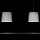 Lustra Giga Lite 139017 20 Lucente - Home & Lighting
