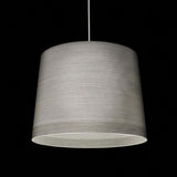 Lustra Giga Lite 139017 20 Lucente - Home & Lighting