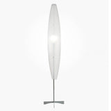 Lampadar Havana Eco 040003L 16 Lucente - Home & Lighting