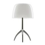 Veioza Lumiere 05 Grande 026001 11 Lucente - Home & Lighting