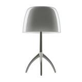 Veioza Lumiere 05 Grande 026001 25 Lucente - Home & Lighting