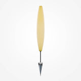 Lampadar HAVANA OUTDOOR (stake mounted) 1500031 Lucente - Home & Lighting