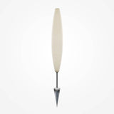 Lampadar HAVANA OUTDOOR (stake mounted) 1500031 10 Lucente - Home & Lighting