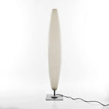 Lampadar HAVANA OUTDOOR BASSA (base) 1500042 10 Lucente - Home & Lighting