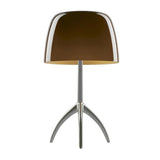 Veioza Lumiere 05 Piccola 0260012 52 Lucente - Home & Lighting