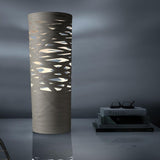 Veioza Tress 182001 10 Lucente - Home & Lighting