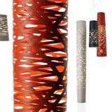 Lustra Tress Media 182017 63 Lucente - Home & Lighting