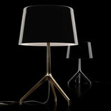 Veioza Lumiere Xxs 1910012B 20 Lucente - Home & Lighting