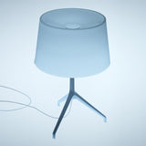 Veioza Lumiere Xxs 1910012B 11 Lucente - Home & Lighting