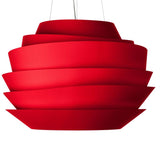 Lustra Le Soleil 181007F 63 Lucente - Home & Lighting