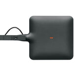 Veioza Kelvin Led Desk Support (Hidden Cable) F3309033 Lucente - Home & Lighting