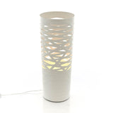 Veioza Tress 182001 10 Lucente - Home & Lighting