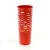Veioza Tress 182001 63 Lucente - Home & Lighting