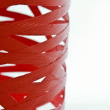 Veioza Tress 182001 63 Lucente - Home & Lighting