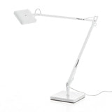 Veioza Kelvin Led Base F3311009 Lucente - Home & Lighting