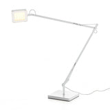 Veioza Kelvin Led Base F3311009 Lucente - Home & Lighting