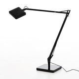 Veioza Kelvin Led Base F3311030 Lucente - Home & Lighting