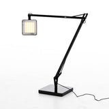 Veioza Kelvin Led Base F3311030 Lucente - Home & Lighting
