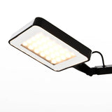 Veioza Kelvin Wall Support F3302030 Lucente - Home & Lighting