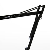 Veioza Kelvin Wall Support F3302030 Lucente - Home & Lighting