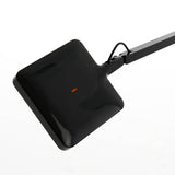 Veioza Kelvin Led Base F3311030 Lucente - Home & Lighting
