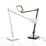 Veioza Kelvin Led Base F3311030 Lucente - Home & Lighting