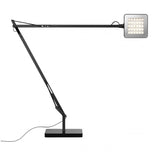 Veioza Kelvin Led Base F3311030 Lucente - Home & Lighting
