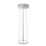 Lampadar Caboche Media 138003 16 Lucente - Home & Lighting
