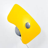 Aplica Bit 5 0430055 - Lucente