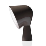 Veioza Binic 200001 25 Lucente - Home & Lighting