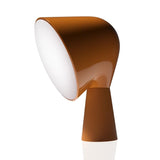 Veioza Binic 200001 53 Lucente - Home & Lighting