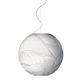 Lustra Planet Piccola 223007F 10 Lucente - Home & Lighting