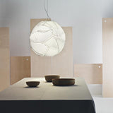 Lustra Planet Piccola 223007F 10 Lucente - Home & Lighting