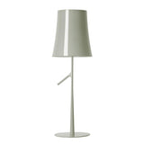 Veioza Birdie Grande 221001S 25 Lucente - Home & Lighting