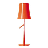 Veioza Birdie Grande 221001 53 Lucente - Home & Lighting