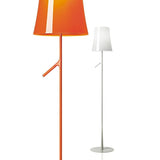 Lampadar Birdie Eco 221004Sl 53 Lucente - Home & Lighting