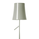 Lampadar Birdie 221004S 25 Lucente - Home & Lighting