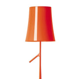 Lampadar Birdie Eco 221004Sl 53 Lucente - Home & Lighting