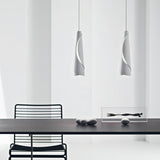 Lustra Maki 219007 10 Lucente - Home & Lighting