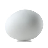 Pitic Gradina Outdoor Gregg Grande 218013 10 Lucente - Home & Lighting