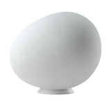 Veioza Poly Gregg Grande 2180130 10 Lucente - Home & Lighting