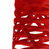 Aplica Tress Grande 182005 63 Lucente - Home & Lighting