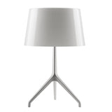 Veioza Lumiere Xxs 1910012B 11 Lucente - Home & Lighting