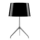 Veioza Lumiere Xxs 1910012B 20 Lucente - Home & Lighting