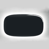 Aplica Tivu Piccola 2070052 20 Lucente - Home & Lighting