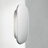 Aplica Tivu Piccola 2070052 10 Lucente - Home & Lighting